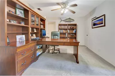 26022 Avenida Mariposa, San Juan Capistrano, CA 92675 - Photo 17