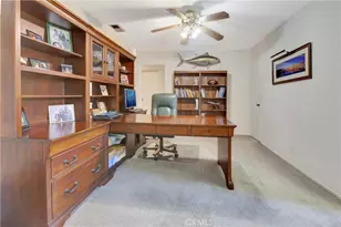 26022 Avenida Mariposa, San Juan Capistrano, CA 92675 - Photo 17