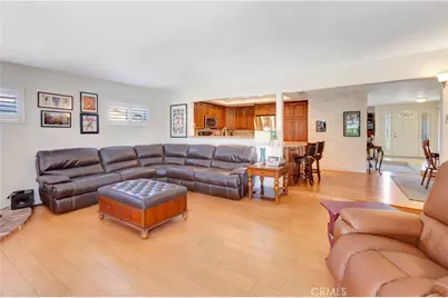 26022 Avenida Mariposa, San Juan Capistrano, CA 92675 - Photo 11