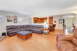 26022 Avenida Mariposa, San Juan Capistrano, CA 92675 - Photo 11