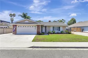 26022 Avenida Mariposa, San Juan Capistrano, CA 92675 - Photo 1