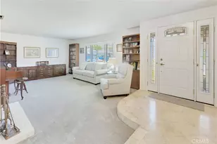 26022 Avenida Mariposa, San Juan Capistrano, CA 92675 - Photo 3