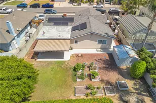 26022 Avenida Mariposa, San Juan Capistrano, CA 92675 - Photo 23