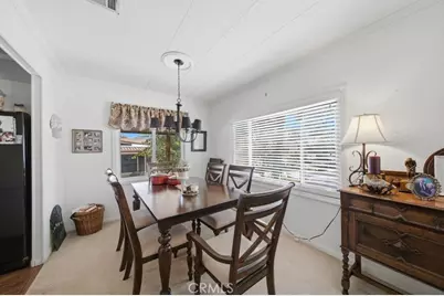 27703 Ortega #8, San Juan Capistrano, CA 92675 - Photo 5