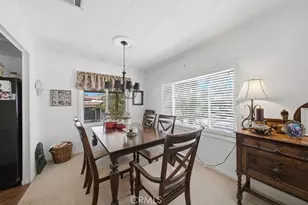 27703 Ortega, San Juan Capistrano, CA 92675 - Photo 5
