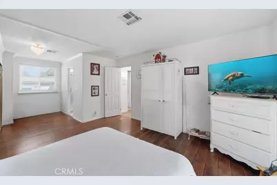 27703 Ortega #8, San Juan Capistrano, CA 92675 - Photo 11