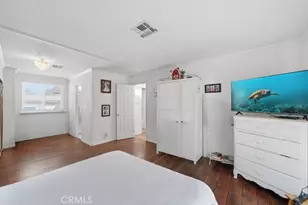 27703 Ortega, San Juan Capistrano, CA 92675 - Photo 11
