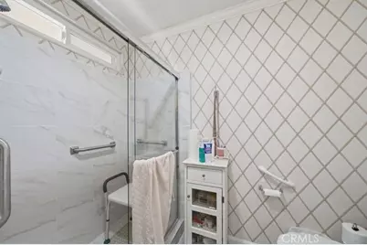 27703 Ortega #8, San Juan Capistrano, CA 92675 - Photo 13