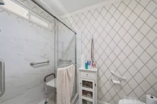 27703 Ortega, San Juan Capistrano, CA 92675 - Photo 13