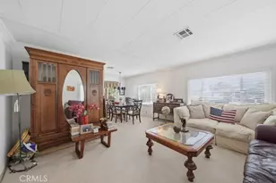 27703 Ortega, San Juan Capistrano, CA 92675 - Photo 3