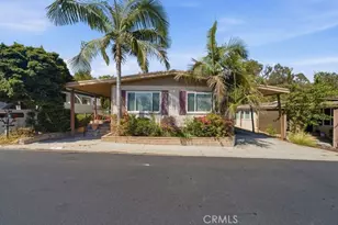 27703 Ortega, San Juan Capistrano, CA 92675 - Photo 1