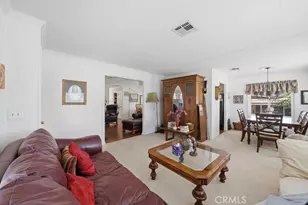 27703 Ortega, San Juan Capistrano, CA 92675 - Photo 3
