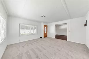 27703 Ortega, San Juan Capistrano, CA 92675 - Photo 5