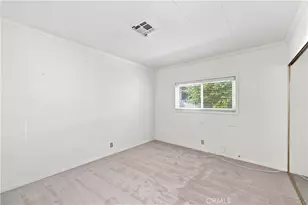 27703 Ortega, San Juan Capistrano, CA 92675 - Photo 11