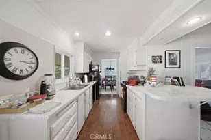 27703 Ortega, San Juan Capistrano, CA 92675 - Photo 7