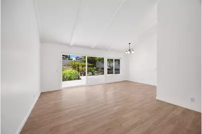 462 Castlegate, Brea, CA 92821 - Photo 5