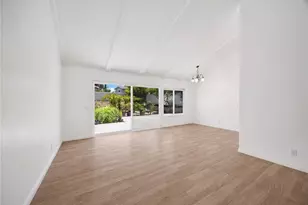462 Castlegate, Brea, CA 92821 - Photo 5