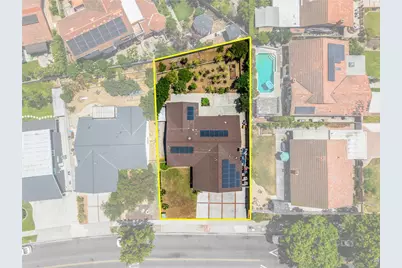 462 Castlegate, Brea, CA 92821 - Photo 33