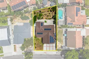 462 Castlegate, Brea, CA 92821 - Photo 33