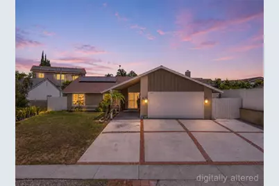 462 Castlegate, Brea, CA 92821 - Photo 3