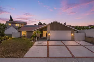 462 Castlegate, Brea, CA 92821 - Photo 3