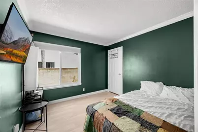 462 Castlegate, Brea, CA 92821 - Photo 25