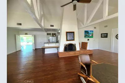 462 Castlegate, Brea, CA 92821 - Photo 37