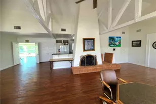 462 Castlegate, Brea, CA 92821 - Photo 37