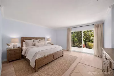 462 Castlegate, Brea, CA 92821 - Photo 15