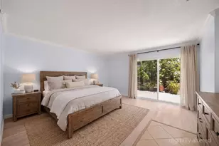 462 Castlegate, Brea, CA 92821 - Photo 15