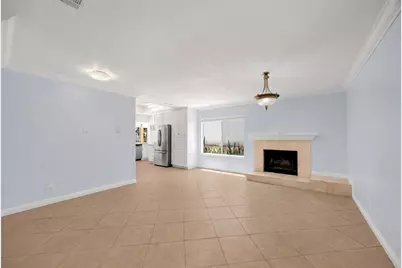 462 Castlegate, Brea, CA 92821 - Photo 9