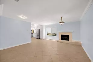 462 Castlegate, Brea, CA 92821 - Photo 9