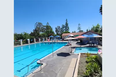 462 Castlegate, Brea, CA 92821 - Photo 39