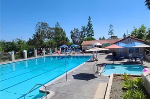 462 Castlegate, Brea, CA 92821 - Photo 39