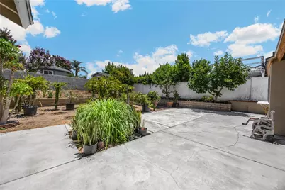 462 Castlegate, Brea, CA 92821 - Photo 31
