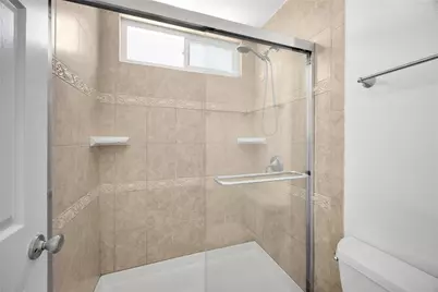 462 Castlegate, Brea, CA 92821 - Photo 19