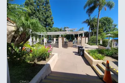 462 Castlegate, Brea, CA 92821 - Photo 43