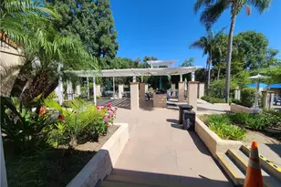 462 Castlegate, Brea, CA 92821 - Photo 43