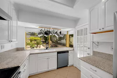 462 Castlegate, Brea, CA 92821 - Photo 13