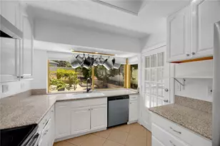 462 Castlegate, Brea, CA 92821 - Photo 13