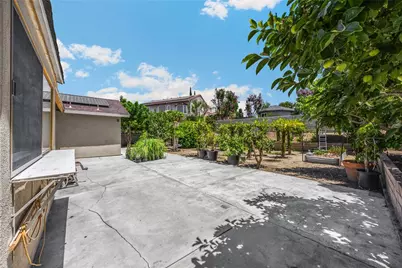 462 Castlegate, Brea, CA 92821 - Photo 29