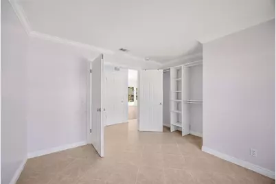 462 Castlegate, Brea, CA 92821 - Photo 27
