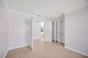 462 Castlegate, Brea, CA 92821 - Photo 27
