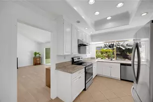 462 Castlegate, Brea, CA 92821 - Photo 11