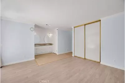 462 Castlegate, Brea, CA 92821 - Photo 17