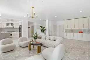 22 Palma Valley, Coto de Caza, CA 92679 - Photo 19