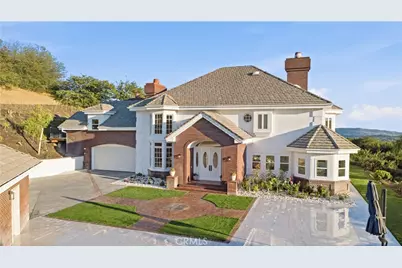 22 Palma Valley, Coto de Caza, CA 92679 - Photo 5