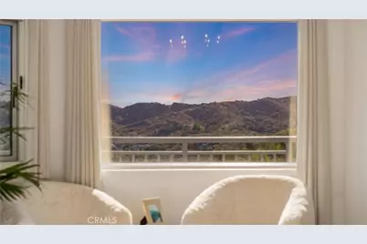 22 Palma Valley, Coto de Caza, CA 92679 - Photo 51