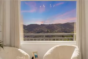 22 Palma Valley, Coto de Caza, CA 92679 - Photo 51
