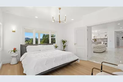 22 Palma Valley, Coto de Caza, CA 92679 - Photo 21